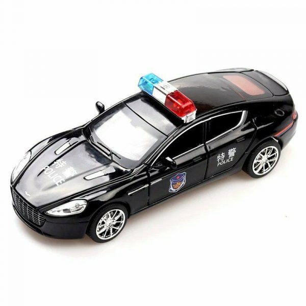 Variation of 132 Aston Martin Rapide Diecast Model Cars Pull Back Metal amp Toy Gifts For Kids 293367967330 44b8