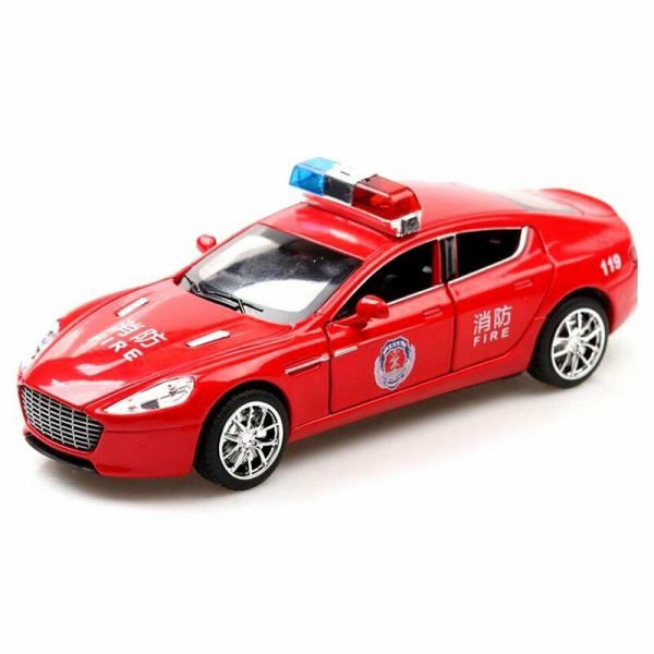 Variation of 132 Aston Martin Rapide Diecast Model Cars Pull Back Metal amp Toy Gifts For Kids 293367967330 e141