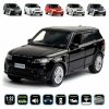 132 Land Rover Range Rover Sport Diecast Model Cars Pull Back Toy Gift For Kids 294189037873