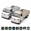 132 Liuzhou Wuling Pickup Truck Diecast Model Car Toy Gifts For Kids 293369195583