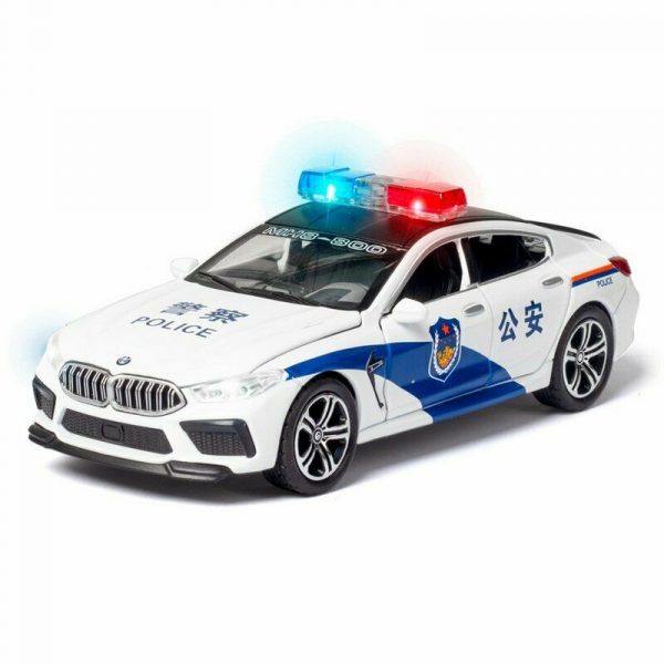 Variation of 132 BMW M8 Manhart MH8 800 Diecast Model Cars Pull Back amp Toy Gifts For Kids 295002703423 30ec