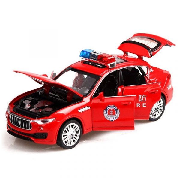 Variation of 132 Porsche Macan Diecast Model Cars Pull Back Light amp Sound Toy Gifts For Kids 293123090054 4fb2