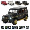 132 Mercedes Benz G63G Klessa Diecast Model Cars Pull Back Toy Gifts For Kids 294969033176