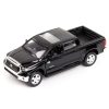 132 Toyota Tundra XK70 Diecast Model Cars Metal Pull Back Toy Gifts For Kids 295028685296