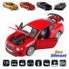 132 Bentley Continental GT Diecast Model Cars Pull Back Toy Gifts For Kids 295000973317
