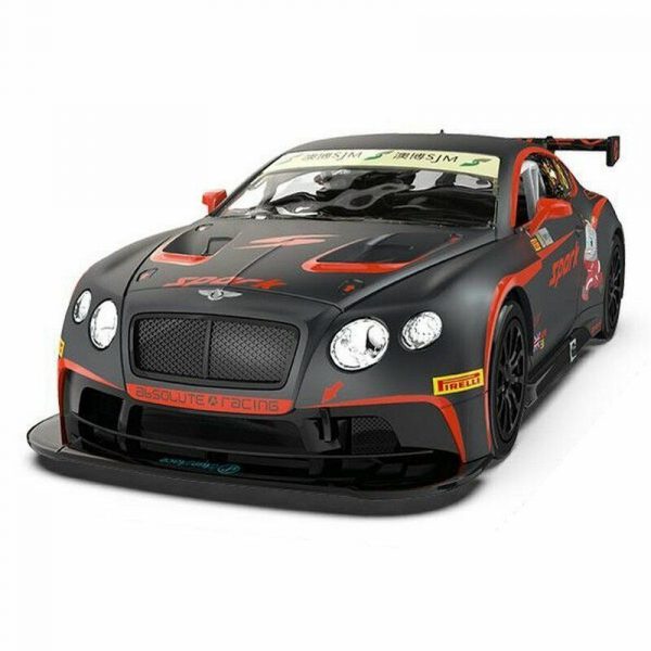Variation of 132 Bentley Continental GT Diecast Model Cars Pull Back amp Toy Gifts For Kids 295000973317 1654