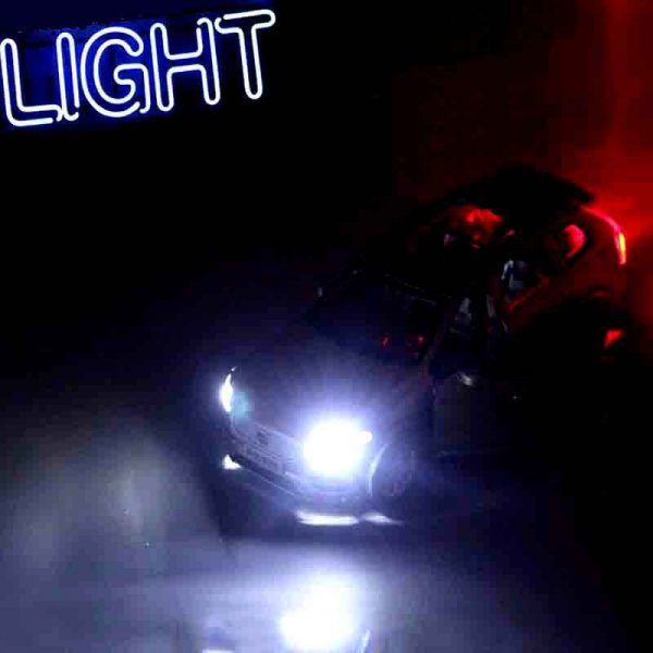 132 Volvo XC90 Diecast Model Cars Pull Back Light Sound Toy Gifts For Kids 293309934108 8