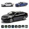 132 Honda Accord Diecast Model Cars Pull Back Light Sound Toy Gifts For Kids 293563921239
