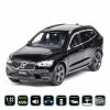 132 Volvo XC60 Diecast Model Cars Pull Back Light Sound Toy Gifts For Kids 293605127829